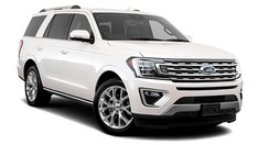 rent ford expedition las vegas